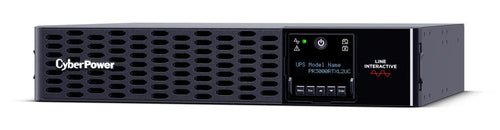 CyberPower Smart App Sinewave uninterruptible power supply (UPS)
