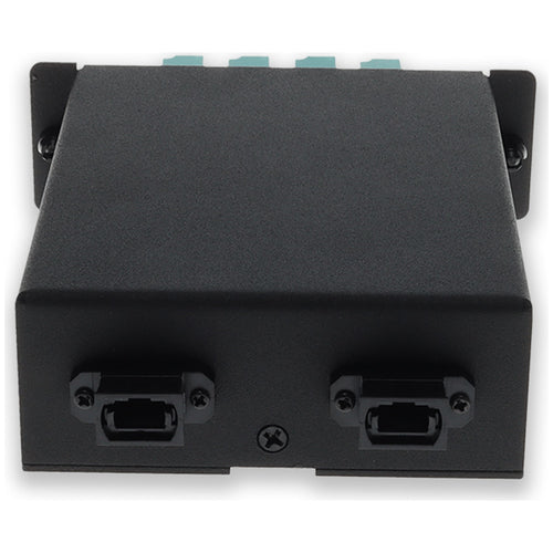 AddOn Networks ADD-4BAYC2MP8LCDM4 patch panel accessory