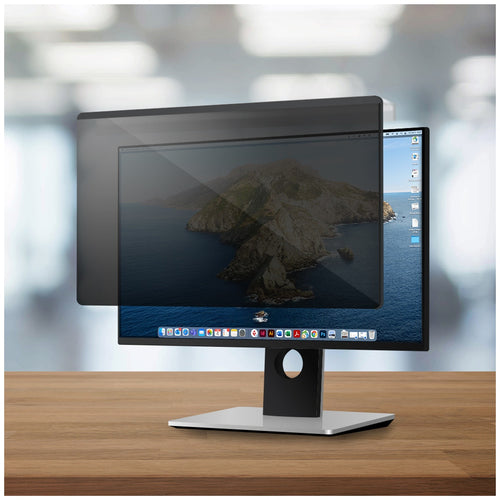 AddOn Networks ADD-PRIVSCN169HF27 display privacy filter