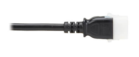 Eaton P005-E10-6 power cable