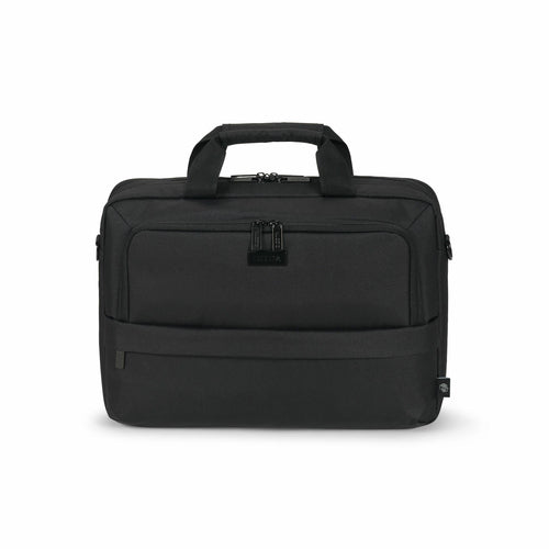 DICOTA D32033-RPET laptop case
