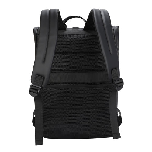 dbramante1928 Broadway - 16" ICON backpack