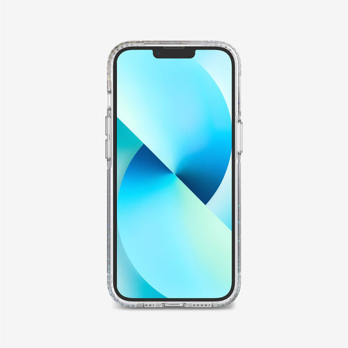Tech21 Evo Sparkle mobile phone case