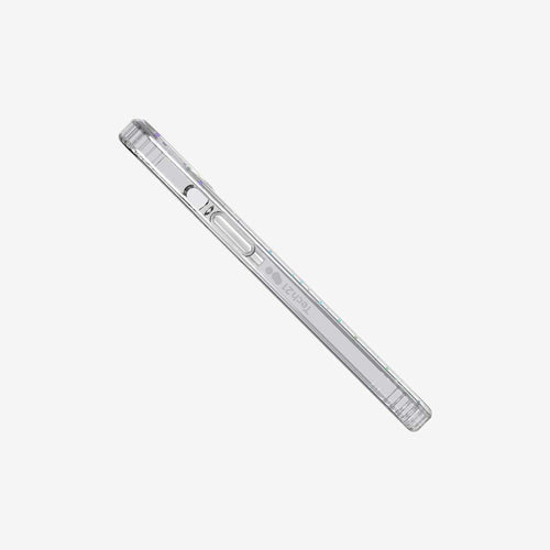 Tech21 Evo Sparkle mobile phone case