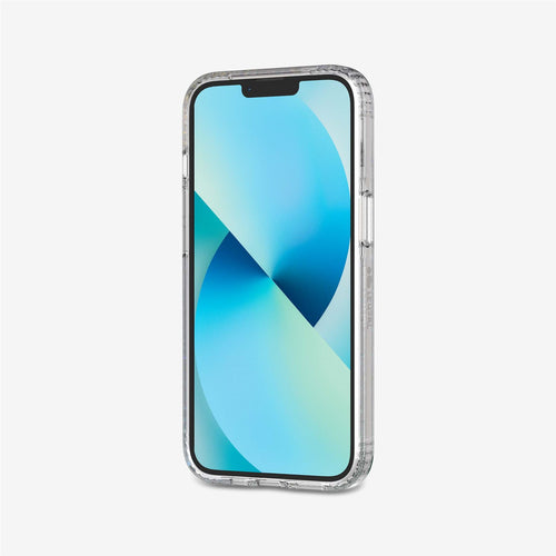 Tech21 Evo Sparkle mobile phone case