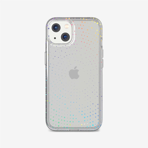 Tech21 Evo Sparkle mobile phone case