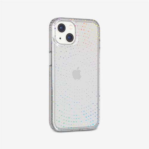 Tech21 Evo Sparkle mobile phone case