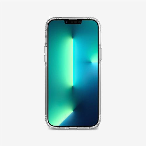 Tech21 Evo Clear mobile phone case
