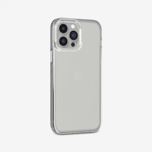 Tech21 Evo Clear mobile phone case