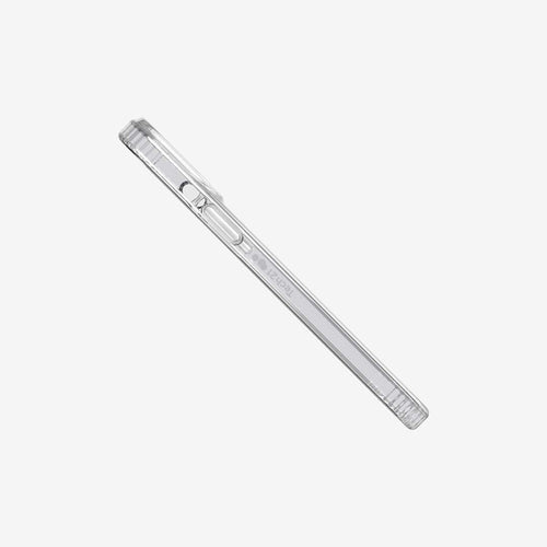 Tech21 Evo Clear mobile phone case