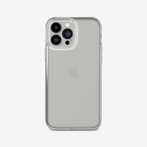 Tech21 Evo Clear mobile phone case