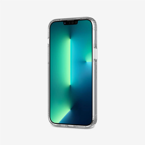 Tech21 Evo Clear mobile phone case