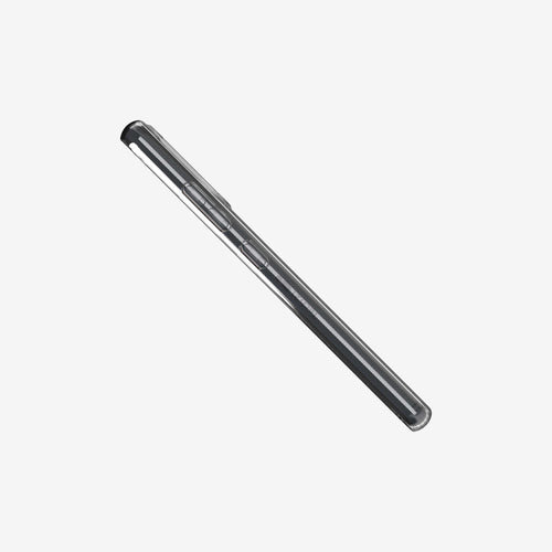Tech21 Evo Lite mobile phone case