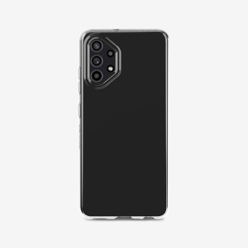 Tech21 Evo Lite mobile phone case