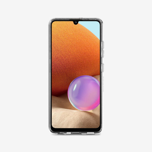Tech21 Evo Lite mobile phone case