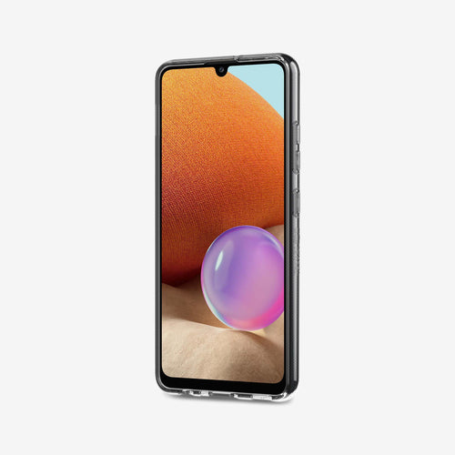 Tech21 Evo Lite mobile phone case