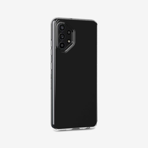 Tech21 Evo Lite mobile phone case