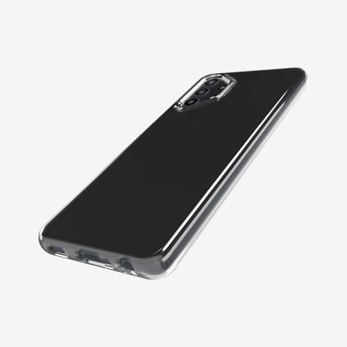 Tech21 Evo Lite mobile phone case