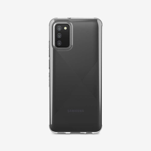 Tech21 Evo Lite mobile phone case