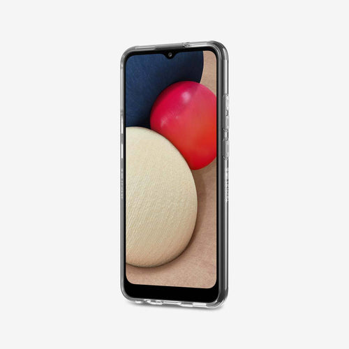 Tech21 Evo Lite mobile phone case