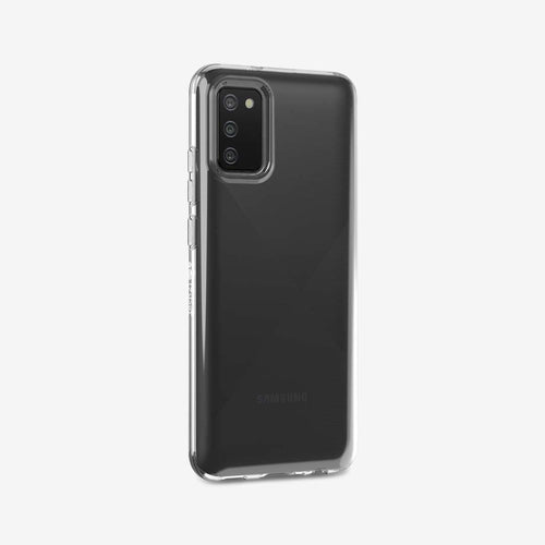 Tech21 Evo Lite mobile phone case