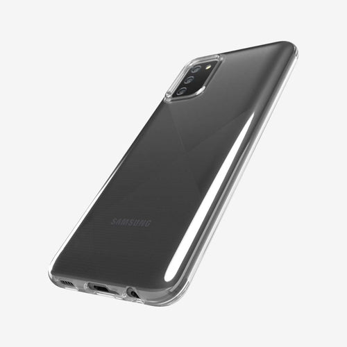 Tech21 Evo Lite mobile phone case