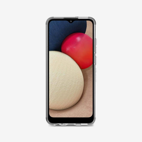 Tech21 Evo Lite mobile phone case