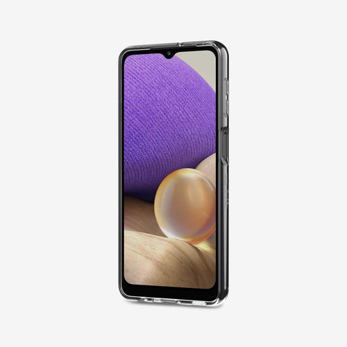 Tech21 Evo Lite mobile phone case
