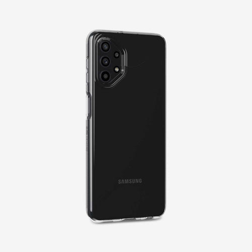 Tech21 Evo Lite mobile phone case