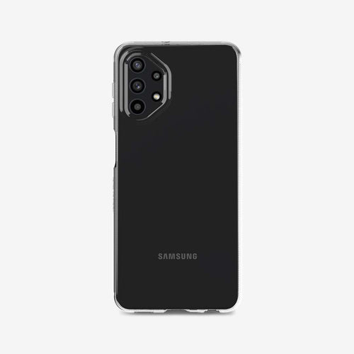 Tech21 Evo Lite mobile phone case