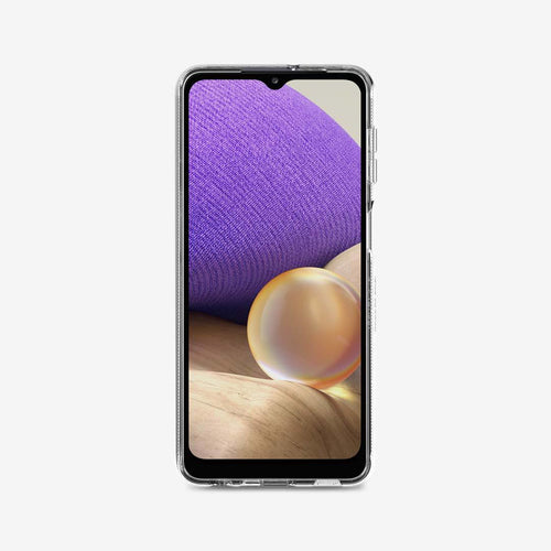 Tech21 Evo Lite mobile phone case