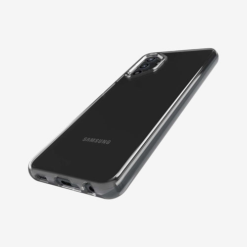 Tech21 Evo Lite mobile phone case
