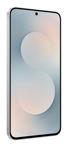 Samsung Galaxy S25 FE Smartphone – 6,7" Display, 8 GB RAM, 256 GB Speicher, 50 MP Kamera | Android Handy