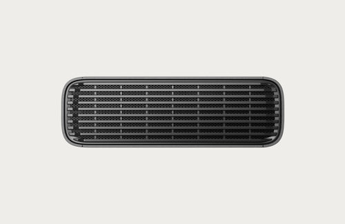 Synology BeeStation Plus