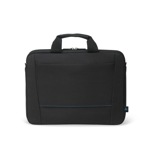 DICOTA D3250602 laptop case