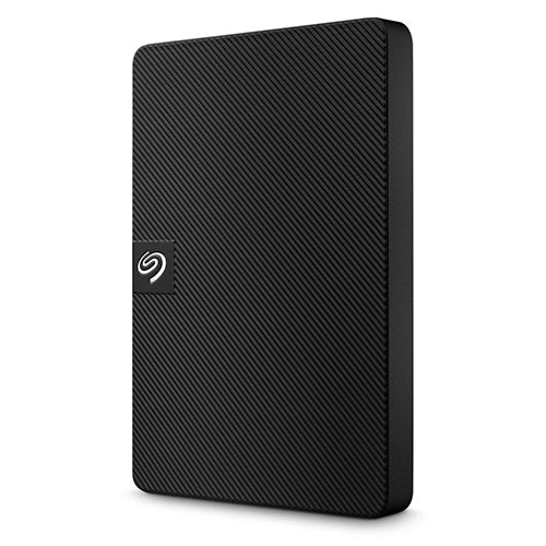 Seagate Expansion STKN5000400 external hard drive