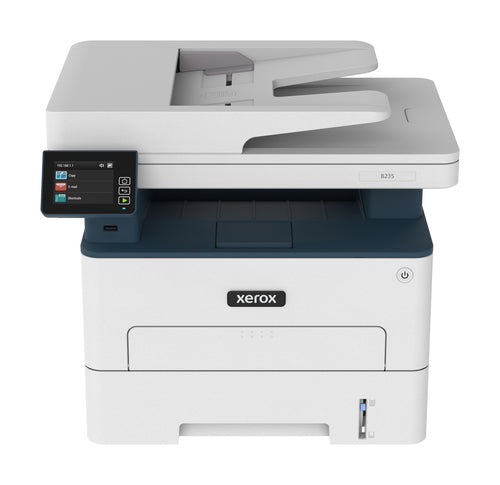 Xerox B235V_DNIUK multifunction printer