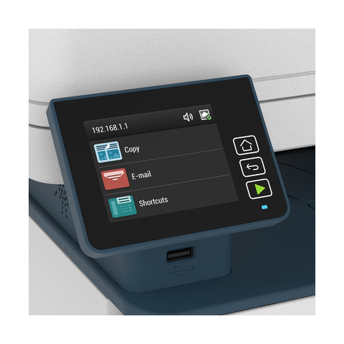 Xerox B235V_DNI multifunction printer
