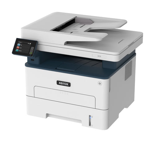 Xerox B235V_DNI multifunction printer