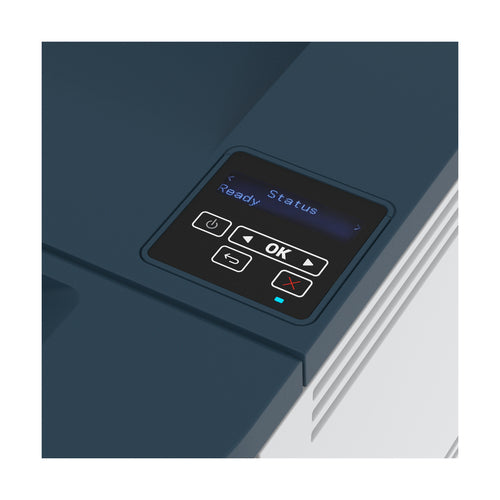 Xerox B310V_DNIUK laser printer