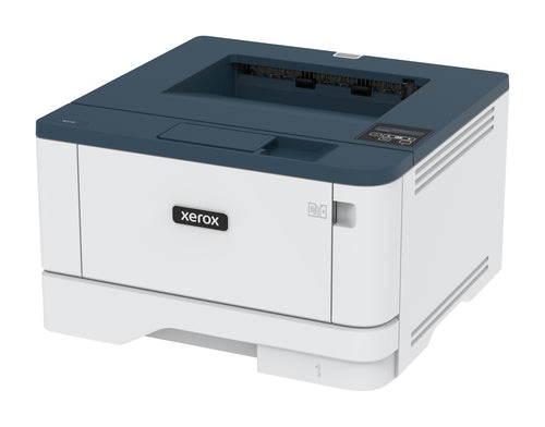 Xerox B310V_DNIUK laser printer
