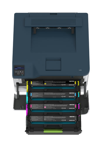 Xerox C230V_DNIUK laser printer