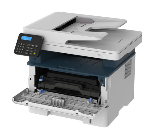 Xerox B225V_DNIUK multifunction printer