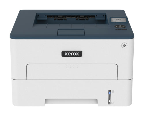 Xerox B230V_DNIUK laser printer