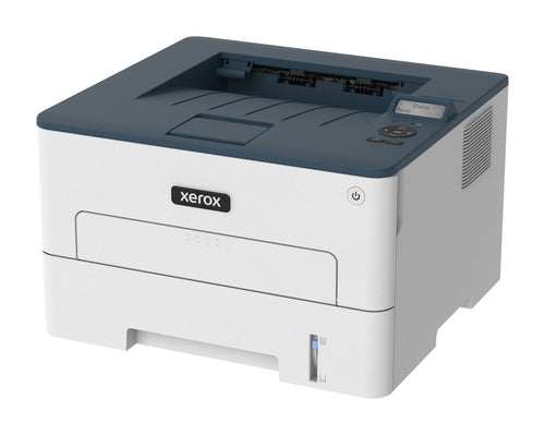Xerox B230V_DNI laser printer