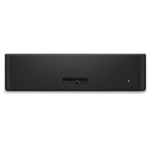 Seagate Expansion STKN2000400 external hard drive