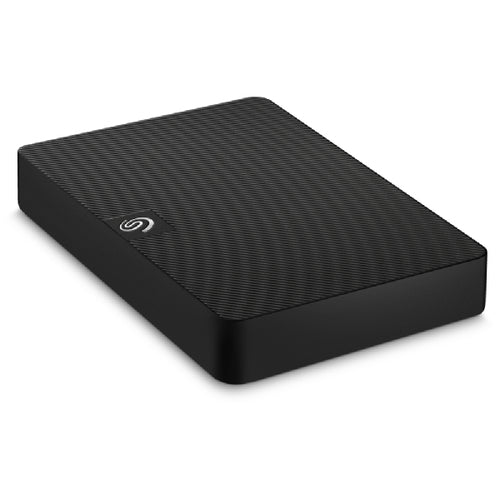 Seagate Expansion STKN2000400 external hard drive