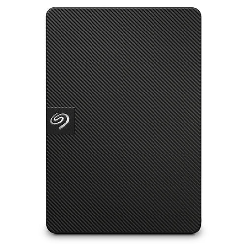 Seagate Expansion STKN2000400 external hard drive