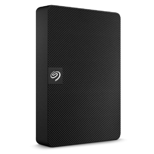 Seagate Expansion STKN2000400 external hard drive