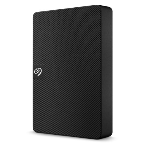 Seagate Expansion STKN2000400 external hard drive